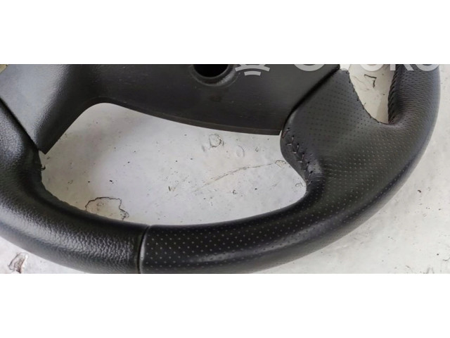 Volant Nissan Juke I F15 2014