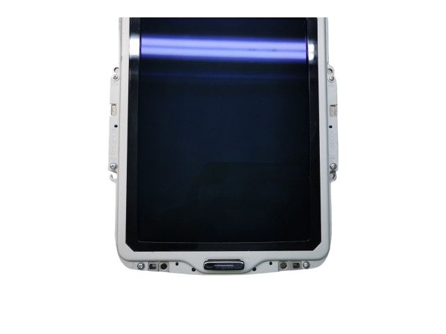 Дисплей 32316244AA, CID09AIVXC Volvo S60