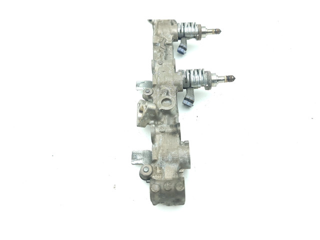 Магистральная трубка топлива     2325031030    Lexus GS 300 350 430 450H 