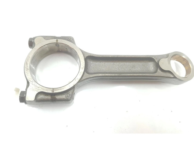 Шатун 7701475074 Dacia Sandero для дизельного двигателя