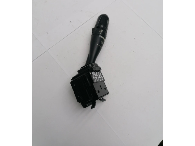 Ручка стеклоочистителей Mitsubishi Colt CZ3