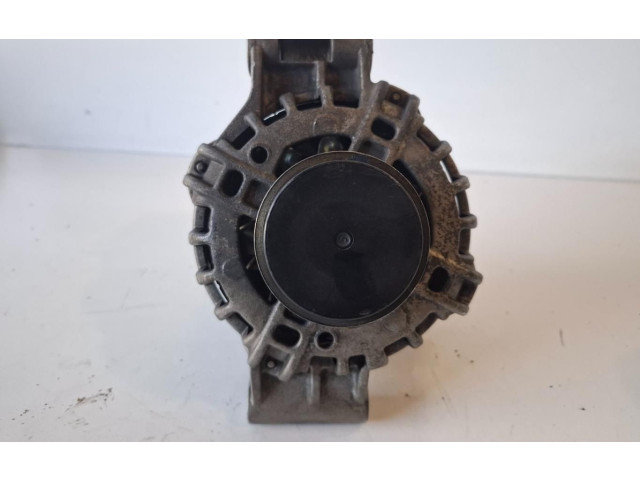 Генератор AB3910300AD Ford Ranger