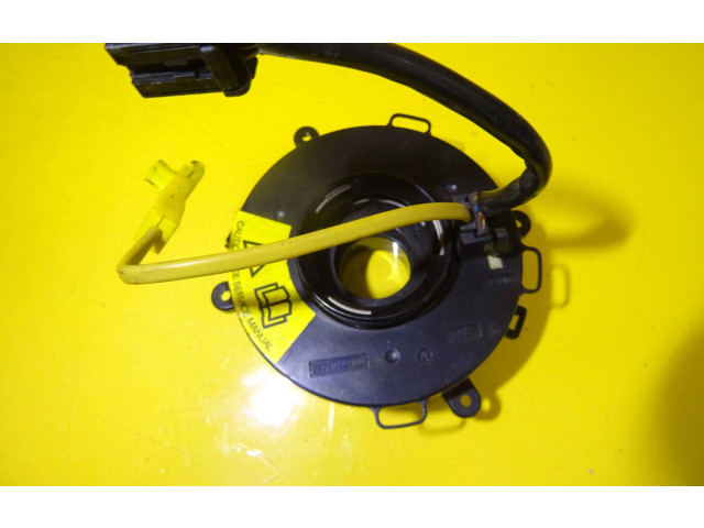 Подрулевой шлейф SRS 2775044-001, 2775044001 Fiat Marea