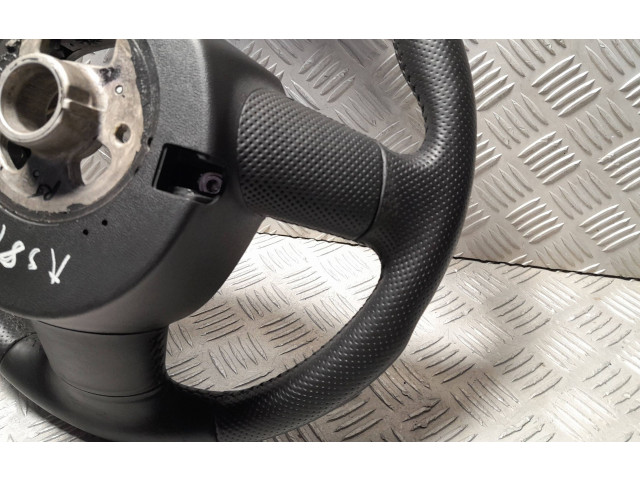 Руль Audi A3 S3 8P  2003 - 2012 года 8R0419091F, 306312299032AA      