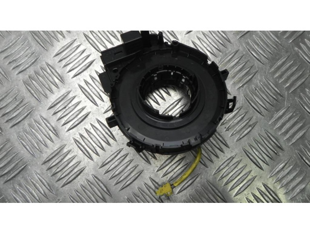 Подрулевой шлейф SRS AB3914A664AC, M3007 Ford Ecosport