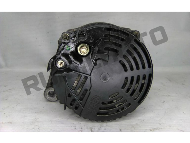 Генератор 9631324980   Citroen Berlingo      