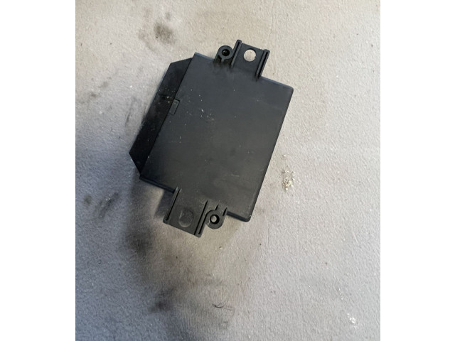 Блок АБС 0265234636, 8200756306 Renault Scenic II - Grand scenic II 2006-2009 года