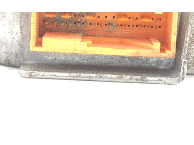 Блок управления двигателем Блок управления 6N0909603, 5WK4137 Volkswagen Golf III