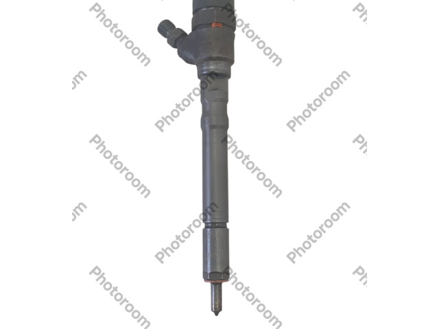 Форсунка 0445110126, 3380027900 Hyundai Getz