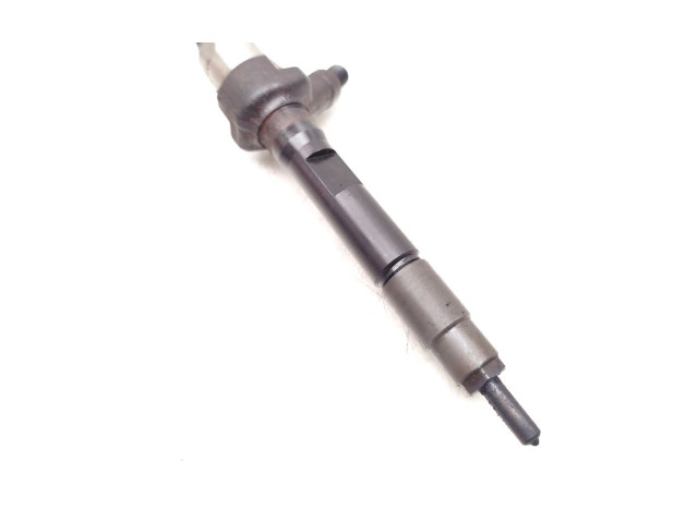Vstřikovač R2AA-13H50, R2AA13H50 Mazda 6 R2AA