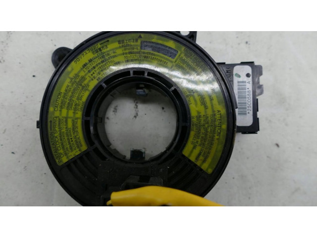 Подрулевой шлейф SRS Mazda Premacy