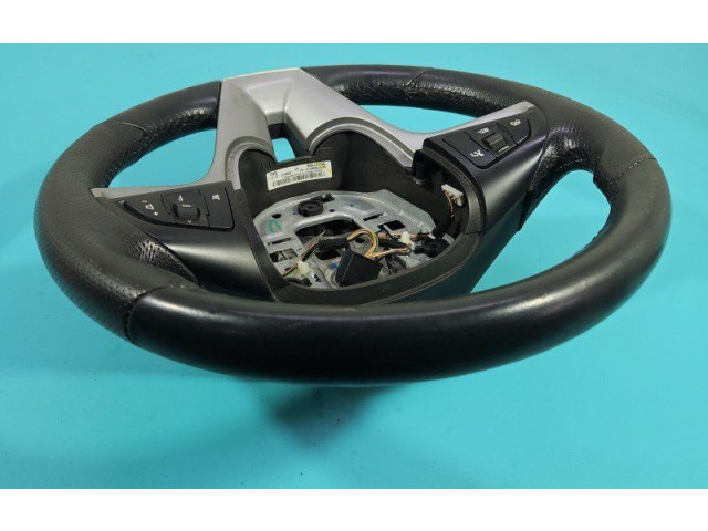 Volant Chevrolet Cruze 2012 95227506, IMPRK1489124  