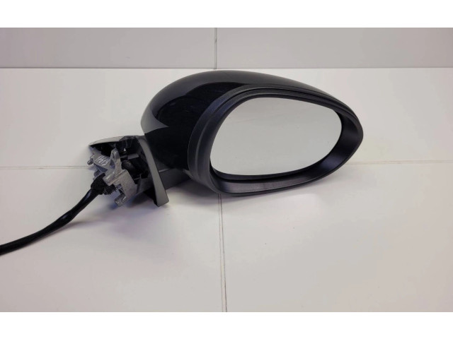 Zpětné zrcátko pravé Alfa Romeo Giulia 2017 202106