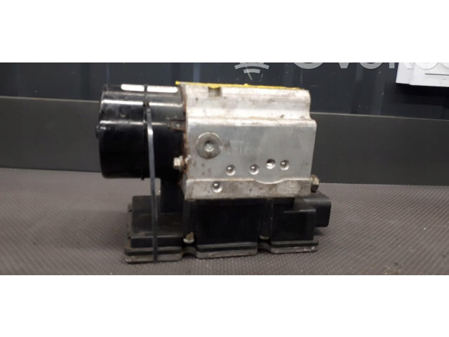 Jednotka ABS 54084636E Opel Vectra C 2004