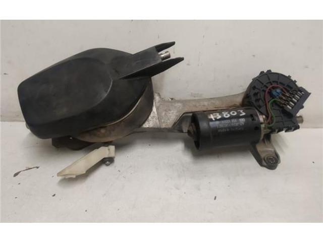 Моторчик дворников 0390241420, 0390241420    Mercedes-Benz E AMG W210