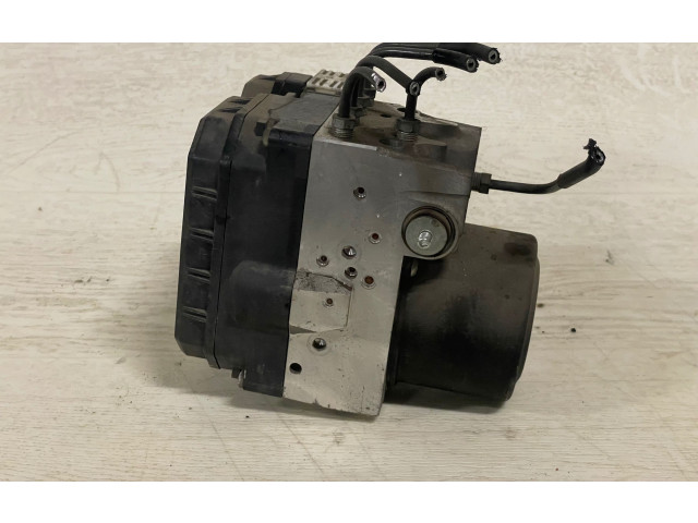 Jednotka ABS 4454030340, 1338008540 Lexus GS 300 350 430 450H 2007