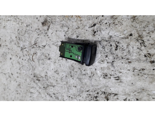 Включатель противотуманных фар