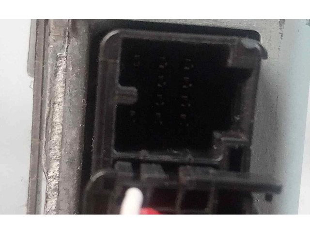 Руль 1129007771   Citroen C1