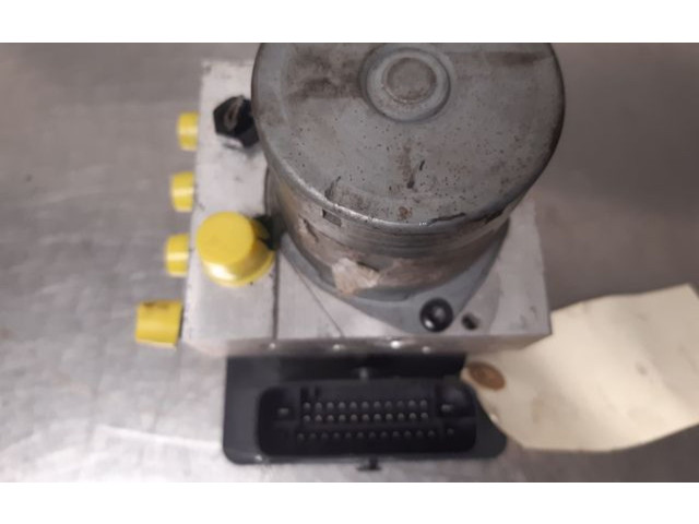 Блок АБС 589201P300   KIA  Venga   -  года