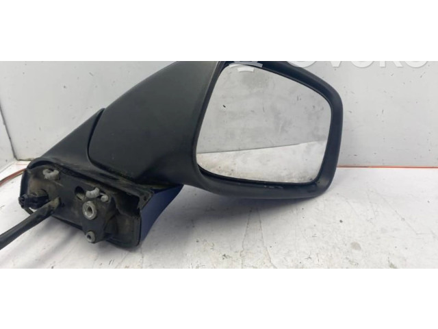 Зеркало электрическое        Citroen C8   -  года   