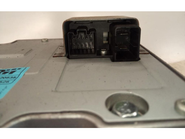 Рулевая рейка 51805279, 199A3000 Fiat Idea - года