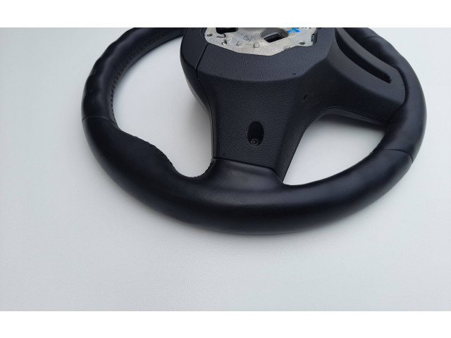 Volant BMW 2 F44 2020