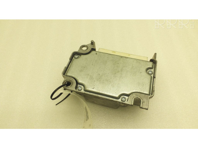 Блок подушек безопасности P56038865AD   Jeep Cherokee