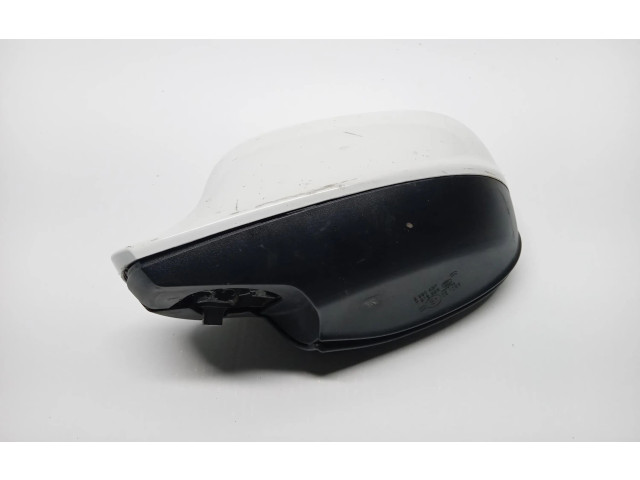 Zpětné zrcátko BMW X1 E84 2010 2990437, 2990437