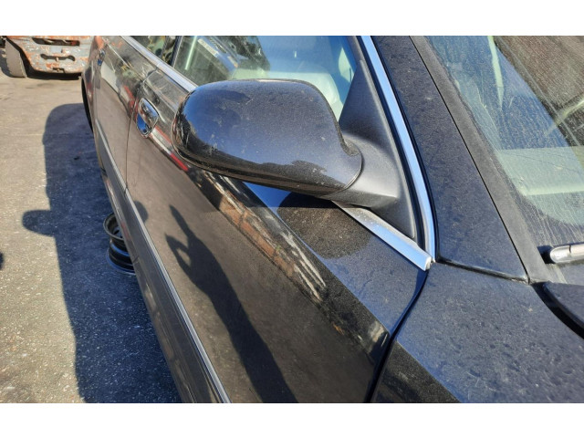 Zpětné zrcátko  Audi A8 S8 D3 4E 2004  010730  