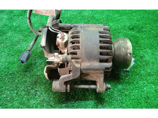 Генератор Ford Transit - Tourneo Connect