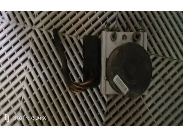 Jednotka ABS 1072438, 1072438 Ford