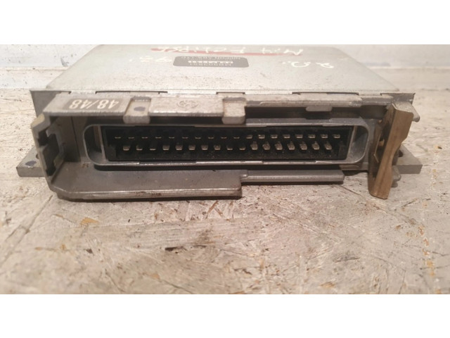 Блок управления АБС MB903851, 2681151   Acura ILX