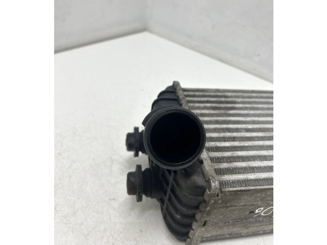 Интеркулер  282702A570   KIA Ceed 