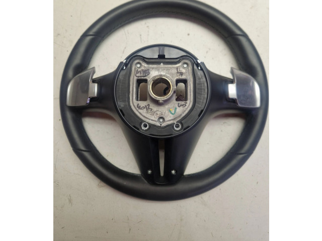 Volant Mercedes-Benz E AMG W213 2021 A0004605315, 650630900A