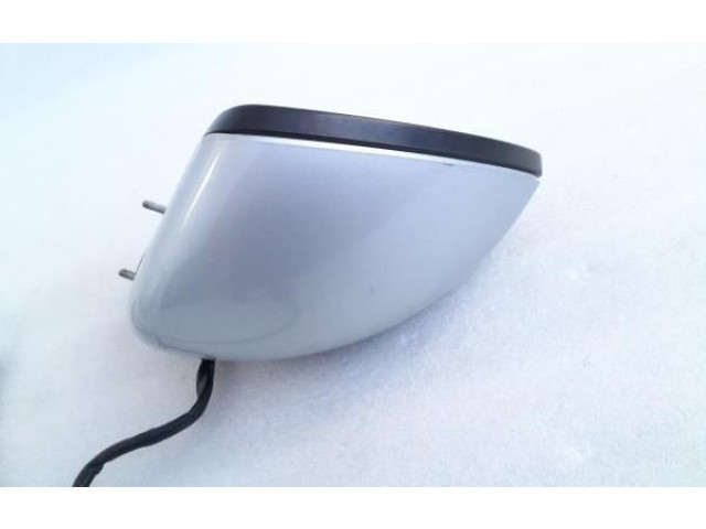 Зеркало электрическое Audi A1 2010 - 2018 года