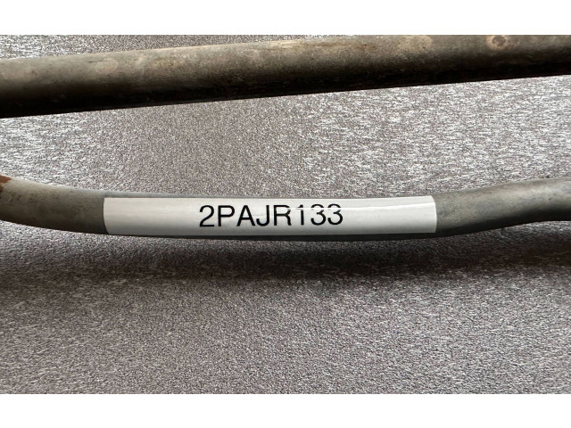 Комплект механизма стеклоочистителей MB623301 Mitsubishi Pajero