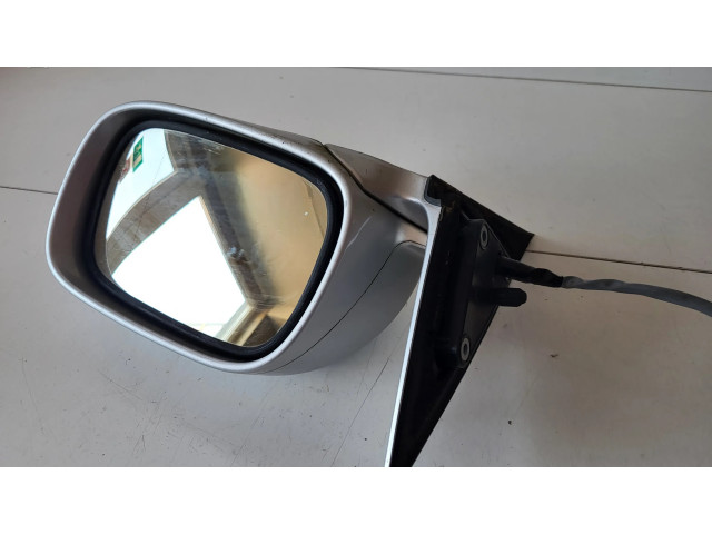 Zpětné zrcátko pravé Lexus GS 300 350 430 450H 2006    