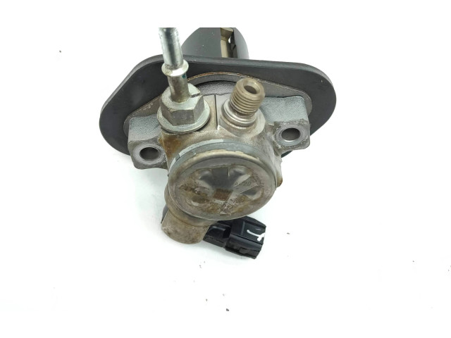 Vstřikovací čerpadlo 2322136020 Lexus IS III XE30 2AR