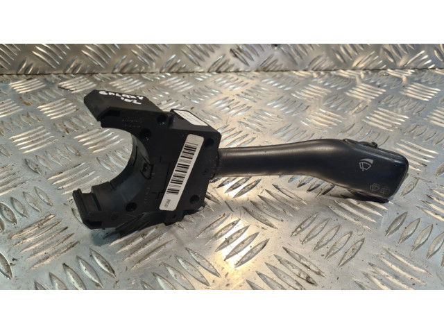 Включатель скорости стеклоочистителей 4B0953503F   Ford Galaxy