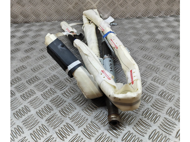 Боковая подушка безопасности 850102P500   KIA Sorento