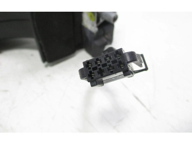 Zpětné zrcátko Seat Altea 2011