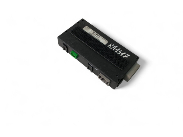 Блок управления 30716987   Volvo V70