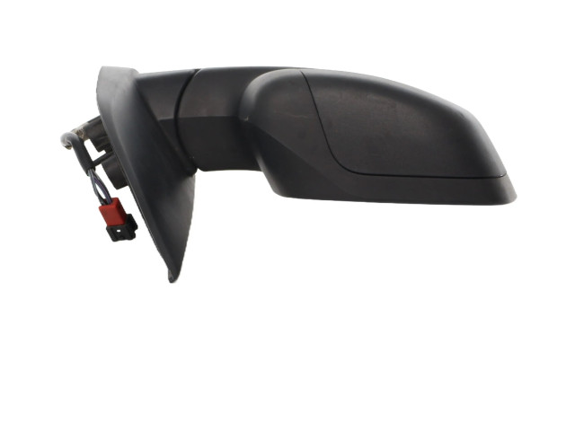 Зеркало электрическое        Citroen Nemo   -  года   