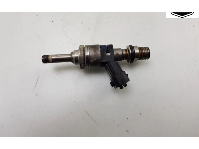 Vstřikovač 948110128, 948110128   Porsche Panamera (970)    M48.40 