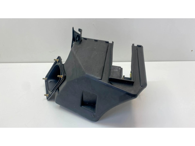 Pojistková skříňka 2305400024, A2305400024 Mercedes-Benz SL R230 2003