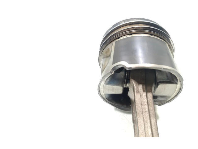  Поршень с шатуном 2AD-FHV   Lexus IS 220D-250-350  