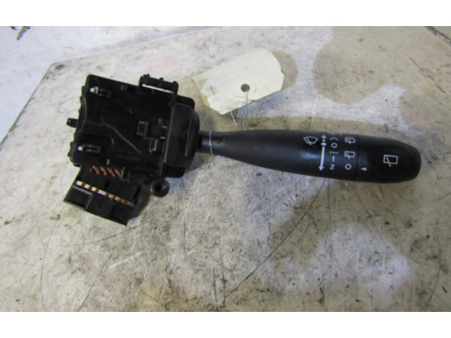 Ручка стеклоочистителей 934200X350 Hyundai i10