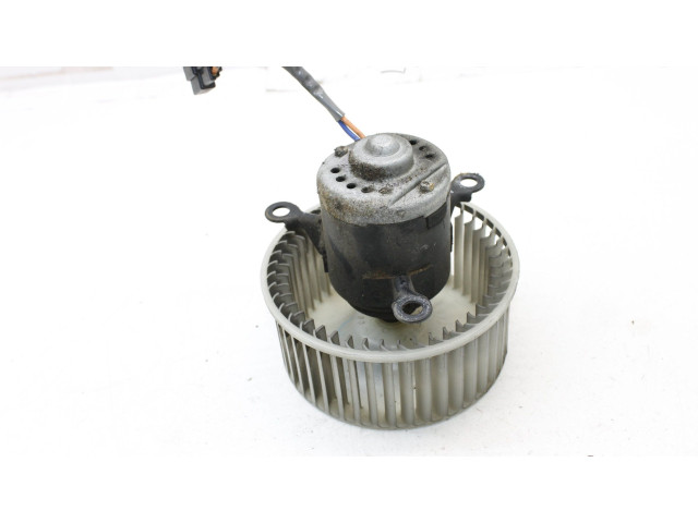 Вентилятор печки    09402NDMF   Jaguar XK8 - XKR