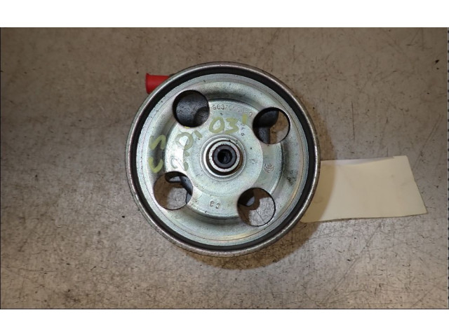 Volant Citroen C5 2003 40076A