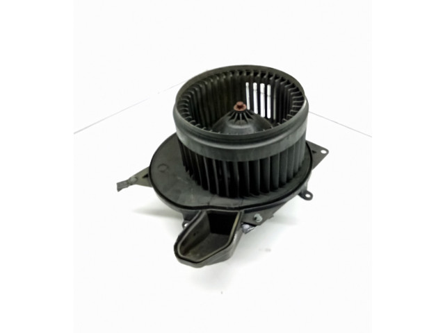 Вентилятор печки 9405215 Chrysler 300 - 300C